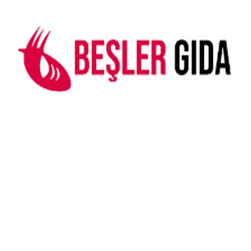 Beşler Gıda