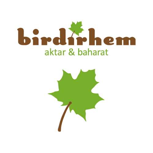 Birdirhem Aktar & Baharat