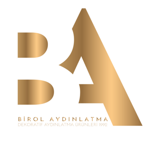 Birol Aydınlatma