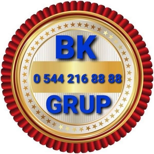 BK Grup Kırtasiye