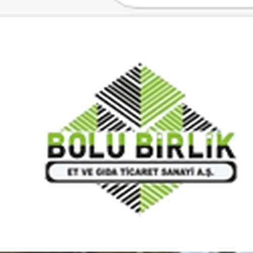 Bolu Birlik Gıda