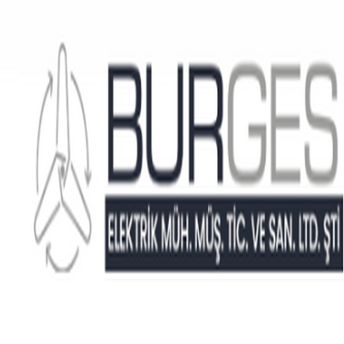 Burges - Güneş Enerji Sistemleri