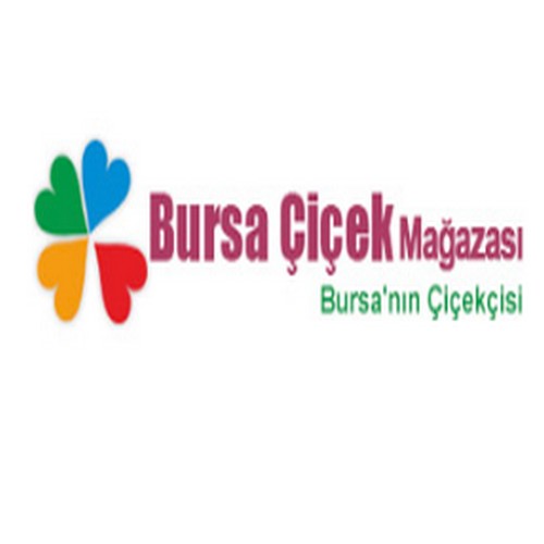 Bursa Çiçek Mağazası