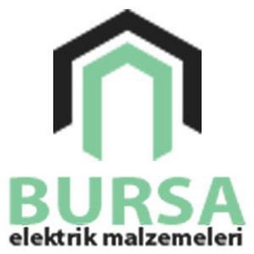 Bursa elektrik malzemeleri