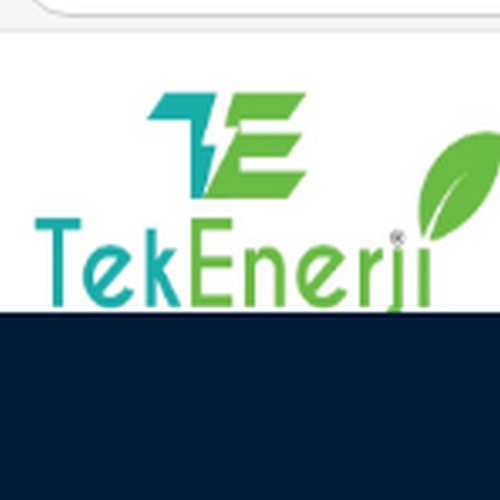 Bursa Tek Enerji