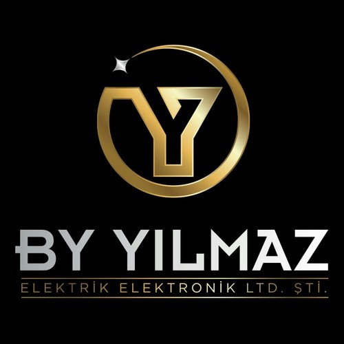 By Yilmaz Elektrik Ve Elektronik