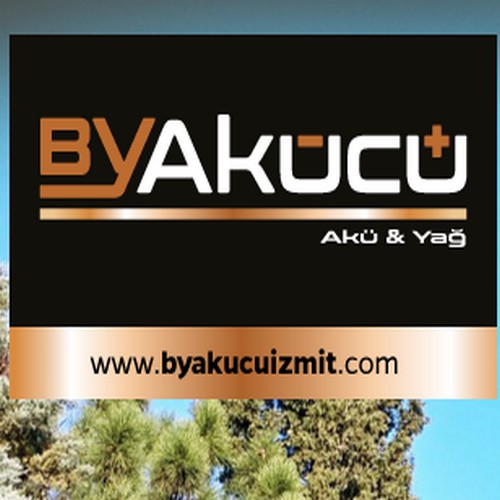 Byakücü İzmit