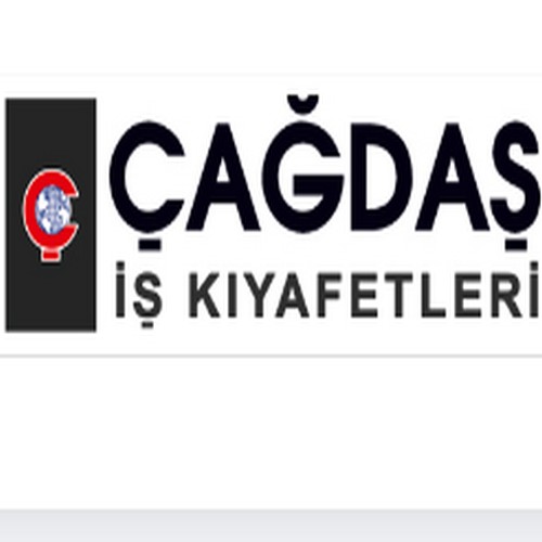 Çağdaş Giyim Personel Kıyafetleri