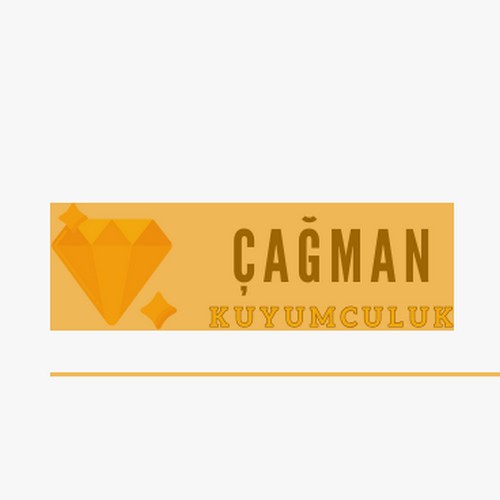 Çağman Kuyumculuk