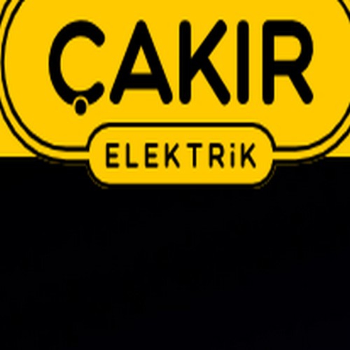 Çakır Elektrik Malzemeleri