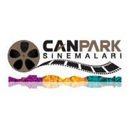 Canpark Sinemaları