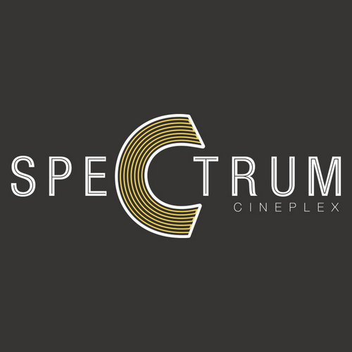 Capitol Spectrum Cineplex