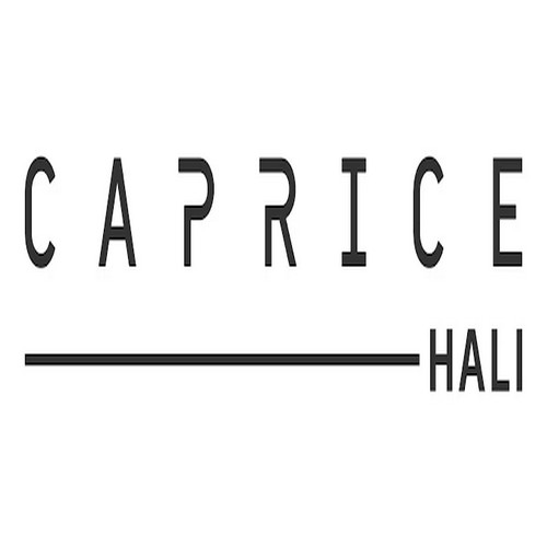 Caprice Halı