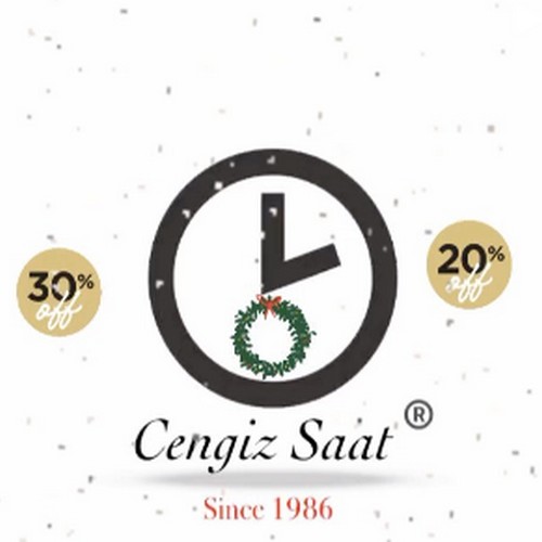 Cengiz Saat