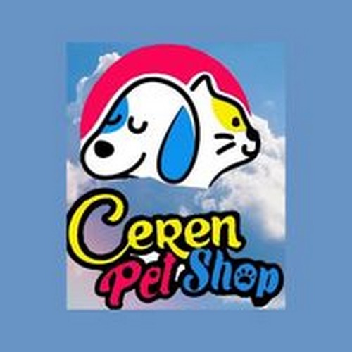 Ceren PetShop