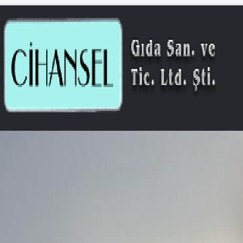 Cihansel Gıda