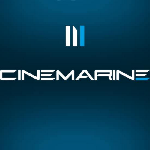 Cinemarine - Kocaeli Symbol AVM