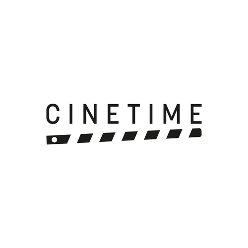 Cinetime Özdilek Kocaeli