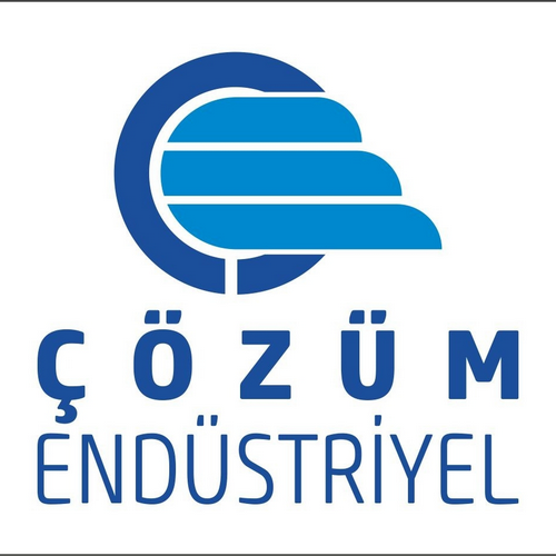 Çözüm endüstriyel teknik