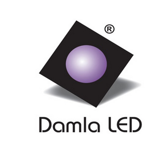 Damla LED