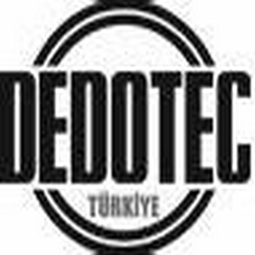 Dedotec Ses Işık ve Görüntü Sistemleri