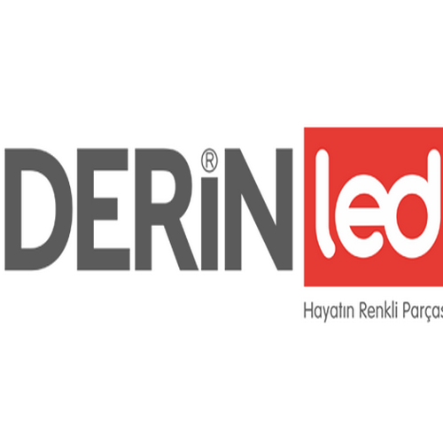 Derin LED