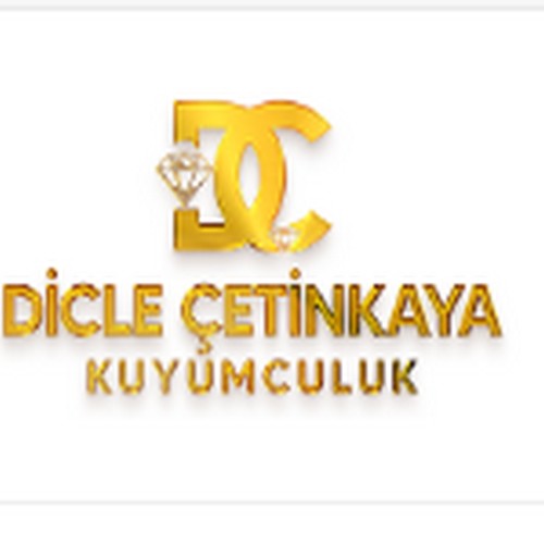 Dicle Çetinkaya Kuyumculuk