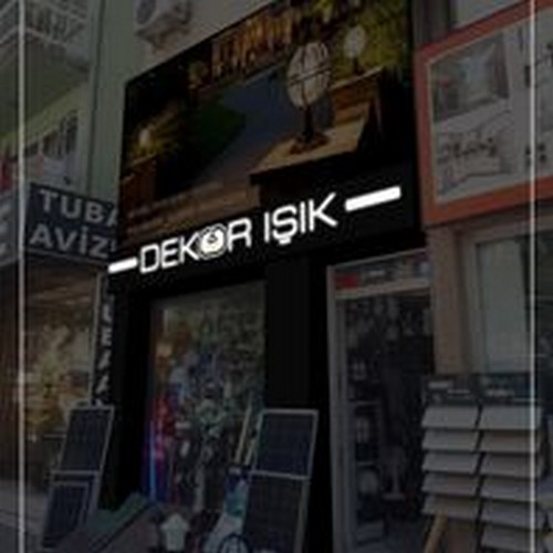 Dilber Elektrik Elektronik