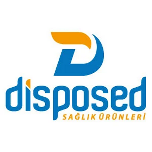 Disposed Sağlık Ürünleri