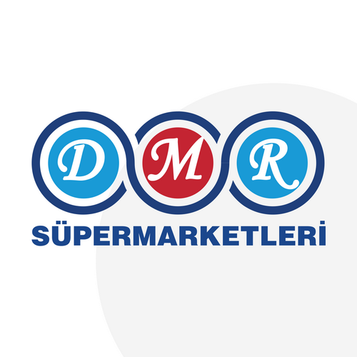 Dmr Süpermarket