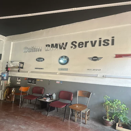 DOGANLAR OTO SERVİS HİZMETLERİ