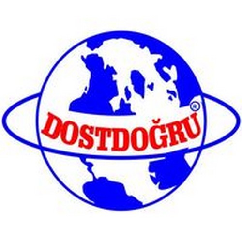 Dostdoğru Elektrik