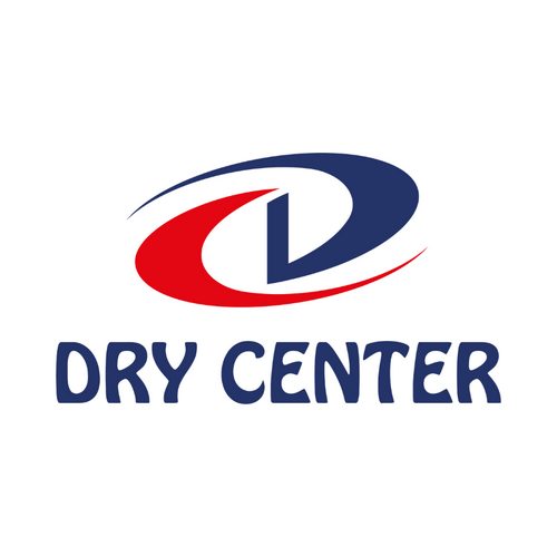 Dry Center