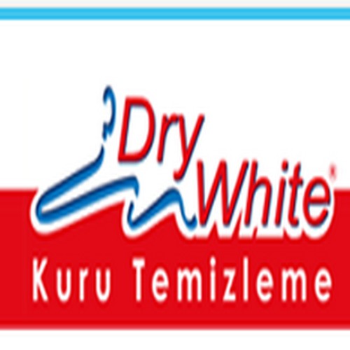 Drywhite Kuru Temizleme