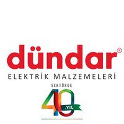 DÜNDAR ELEKTRİK MALZEMELERİ