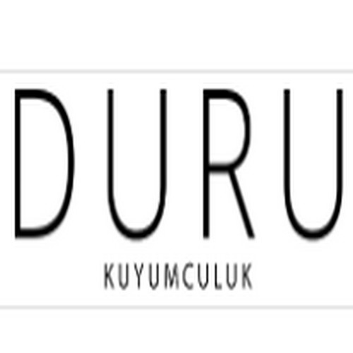 Duru Kuyumculuk