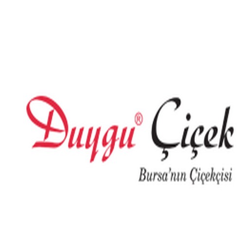 Duygu Çiçek