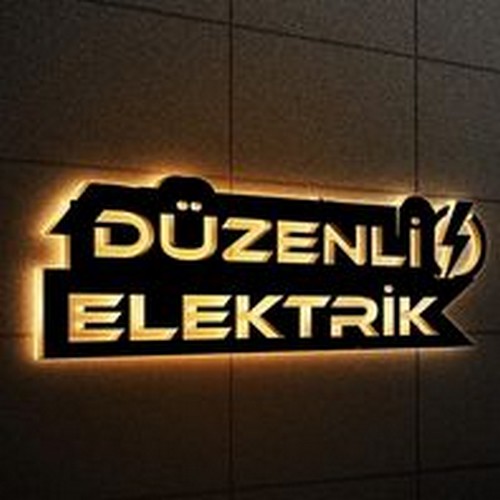 Düzenli Elektrik Elektronik