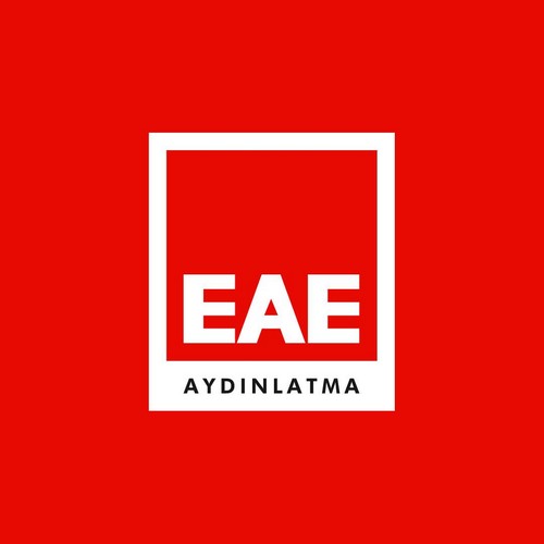 EAE Aydınlatma