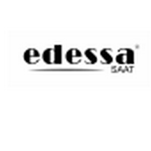 Edessa Saat