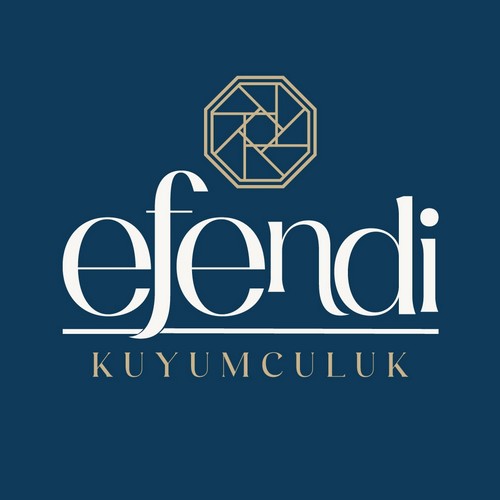 Efendi Kuyumculuk