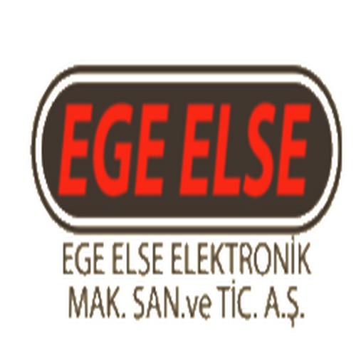 Ege Else Elektrik Elektronik 