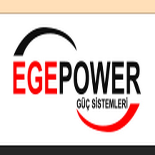 Egepower Güç Sistemleri-Jeneratör Satış ve Servisi