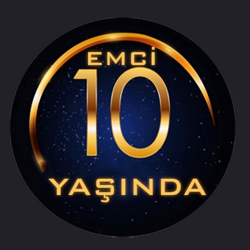 EMCİ Aydınlatma