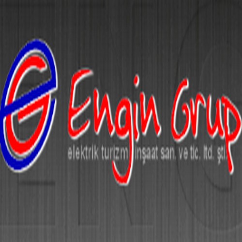 ENGİN GRUP elektrik