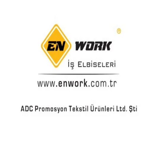 Enwork İş Elbiseleri