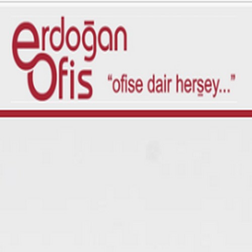 Erdoğan Kırtasiye