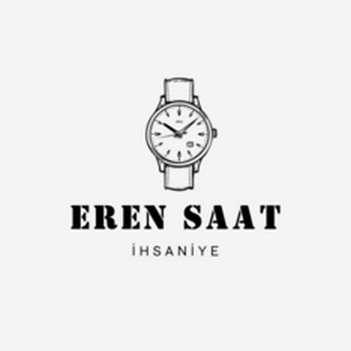 Eren Saat ve İletişim