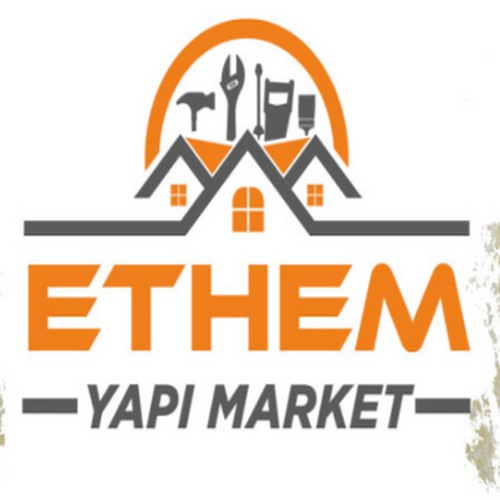 ETHEM YAPI MARKET