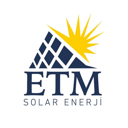 ETM Solar Enerji